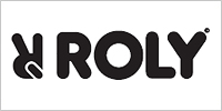 Banner-Roly