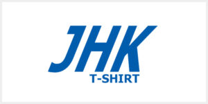 Banner_JHK