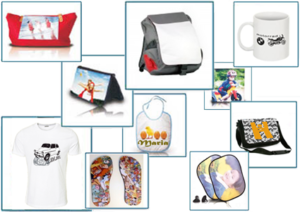 PRODUCTOS-QUE-VENDE-CAMISHETA