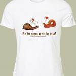 animales04_caracol_blanca