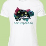 animales06_tortuxpresso_blanca