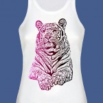animales07_tigre_blanca_mujer
