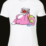 animales08_pokemon_blanca