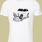 coche01_seat600_blanca