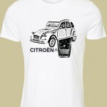 coche02_citroen2cv_blanca