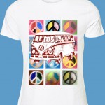 coche03_camionetaw_blanca
