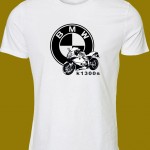 moto01_k1300s_blanca