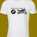 moto02_motorrad_blanca