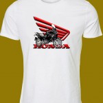 moto04_varadero_blanca
