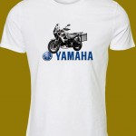 moto05_super-tenere_blanca