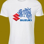 moto06_suzuki-hayabusa_blanca