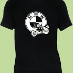 moto08_k1300s_negra