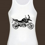 moto13_r1200gs_blanca_mujer