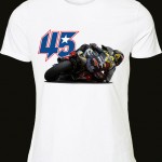 moto14_redding_blanca_hombre