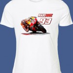 moto15_marc_marquez_blanca_hombre