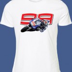 moto16_lorenzo_blanca_hombre