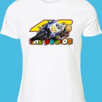 moto17_v-rossi_blanca_hombre