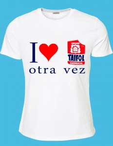 publicitaria03_taifol_blanca