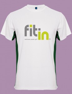 publicitaria04_fit_in1_blanca