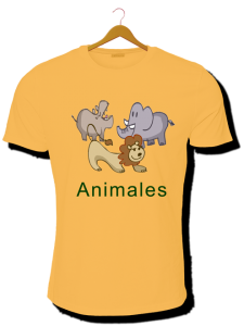 submenu-animales