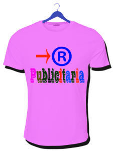 Camisetas para las empresas
