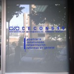 Escaparate_Cecons-90