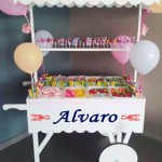 MI-CARRITO-PERSONALIZADO