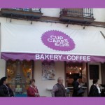 TOLDO-BACKERY-COFFEE