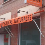TOLDO_TECNICAS_NATURALES