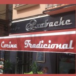 Toldo-Azabache