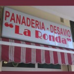 Toldo-Desavio_La_Ronda