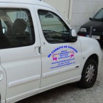 VEHICULO_MICARRITODECHUCHES