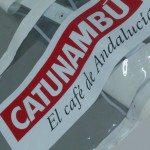 catunambu