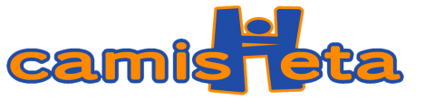 camisHeta